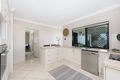 Property photo of 48 Timbury Way Mount Louisa QLD 4814