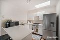 Property photo of 1/23 Robert Street Jesmond NSW 2299