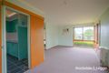 Property photo of 38 Coolabah Drive Churchill VIC 3842