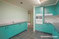 Property photo of 38 Coolabah Drive Churchill VIC 3842