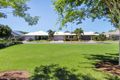 Property photo of 13 Seton Street Trinity Park QLD 4879