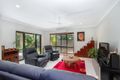 Property photo of 13 Seton Street Trinity Park QLD 4879