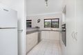 Property photo of 13 Seton Street Trinity Park QLD 4879