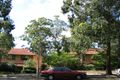 Property photo of 20/50 Shepherds Drive Cherrybrook NSW 2126