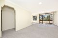 Property photo of 2/11-13 Ormond Street Ashfield NSW 2131