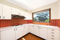 Property photo of 2/11-13 Ormond Street Ashfield NSW 2131