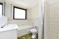 Property photo of 2/11-13 Ormond Street Ashfield NSW 2131