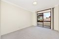 Property photo of 2/11-13 Ormond Street Ashfield NSW 2131