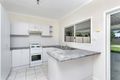 Property photo of 12 Kirraly Close Mooroobool QLD 4870