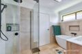 Property photo of 43 Lilly Pilly Crescent Fitzgibbon QLD 4018