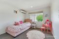 Property photo of 43 Lilly Pilly Crescent Fitzgibbon QLD 4018
