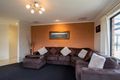 Property photo of 5 Martin Court Golden Square VIC 3555