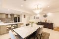 Property photo of 159B Cross Road Westbourne Park SA 5041
