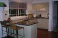 Property photo of 5 Chatham Court Cherrybrook NSW 2126