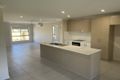 Property photo of 29 McDougall Street Warwick QLD 4370