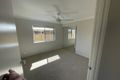 Property photo of 29 McDougall Street Warwick QLD 4370