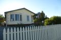 Property photo of 1A Trembeth Street Burra SA 5417