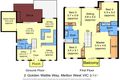 Property photo of 2 Golden Wattle Way Harkness VIC 3337