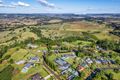 Property photo of 3 Minshul Crescent North Lismore NSW 2480