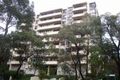 Property photo of 21/7 Jersey Road Artarmon NSW 2064