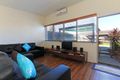 Property photo of 2/17 Burdett Street Tootgarook VIC 3941