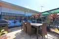 Property photo of 2/17 Burdett Street Tootgarook VIC 3941