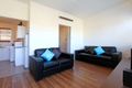 Property photo of 2/17 Burdett Street Tootgarook VIC 3941