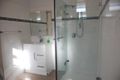 Property photo of 2/17 Burdett Street Tootgarook VIC 3941