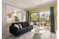 Property photo of 12/37 Burrows Street Arncliffe NSW 2205