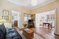 Property photo of 271 Oxford Street Leederville WA 6007