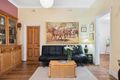 Property photo of 271 Oxford Street Leederville WA 6007