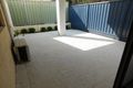 Property photo of 13/61 Hardey Road Belmont WA 6104