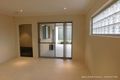 Property photo of 13/61 Hardey Road Belmont WA 6104