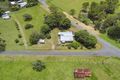 Property photo of 6 Marlowe Road Alberton QLD 4207