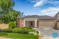 Property photo of 4 Orrong Parade Caroline Springs VIC 3023