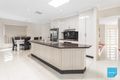 Property photo of 4 Orrong Parade Caroline Springs VIC 3023