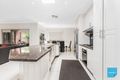 Property photo of 4 Orrong Parade Caroline Springs VIC 3023
