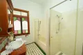 Property photo of 102 Linton Street Kangaroo Point QLD 4169