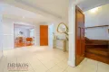 Property photo of 102 Linton Street Kangaroo Point QLD 4169