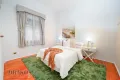 Property photo of 102 Linton Street Kangaroo Point QLD 4169