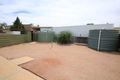 Property photo of 44 First Street Quorn SA 5433