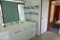 Property photo of 10 Flora Court Tura Beach NSW 2548