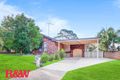 Property photo of 2 Paraka Place Bradbury NSW 2560