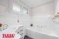 Property photo of 2 Paraka Place Bradbury NSW 2560
