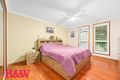 Property photo of 2 Paraka Place Bradbury NSW 2560