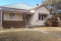 Property photo of 51 Ohio Street Armidale NSW 2350