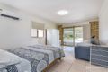 Property photo of 43 Lilly Pilly Crescent Fitzgibbon QLD 4018