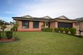 Property photo of 40 Colonial Circuit Wauchope NSW 2446