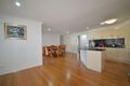 Property photo of 40 Colonial Circuit Wauchope NSW 2446