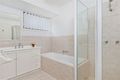 Property photo of 40 Colonial Circuit Wauchope NSW 2446